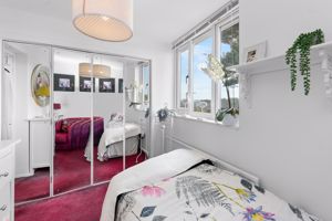 Photo 53- click for photo gallery